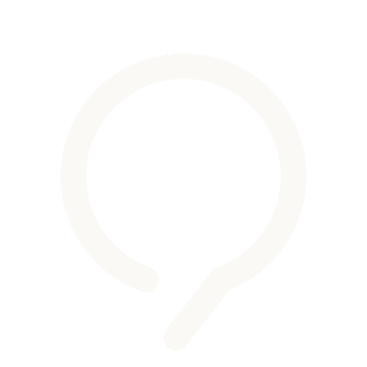 Expert Commerce Engine