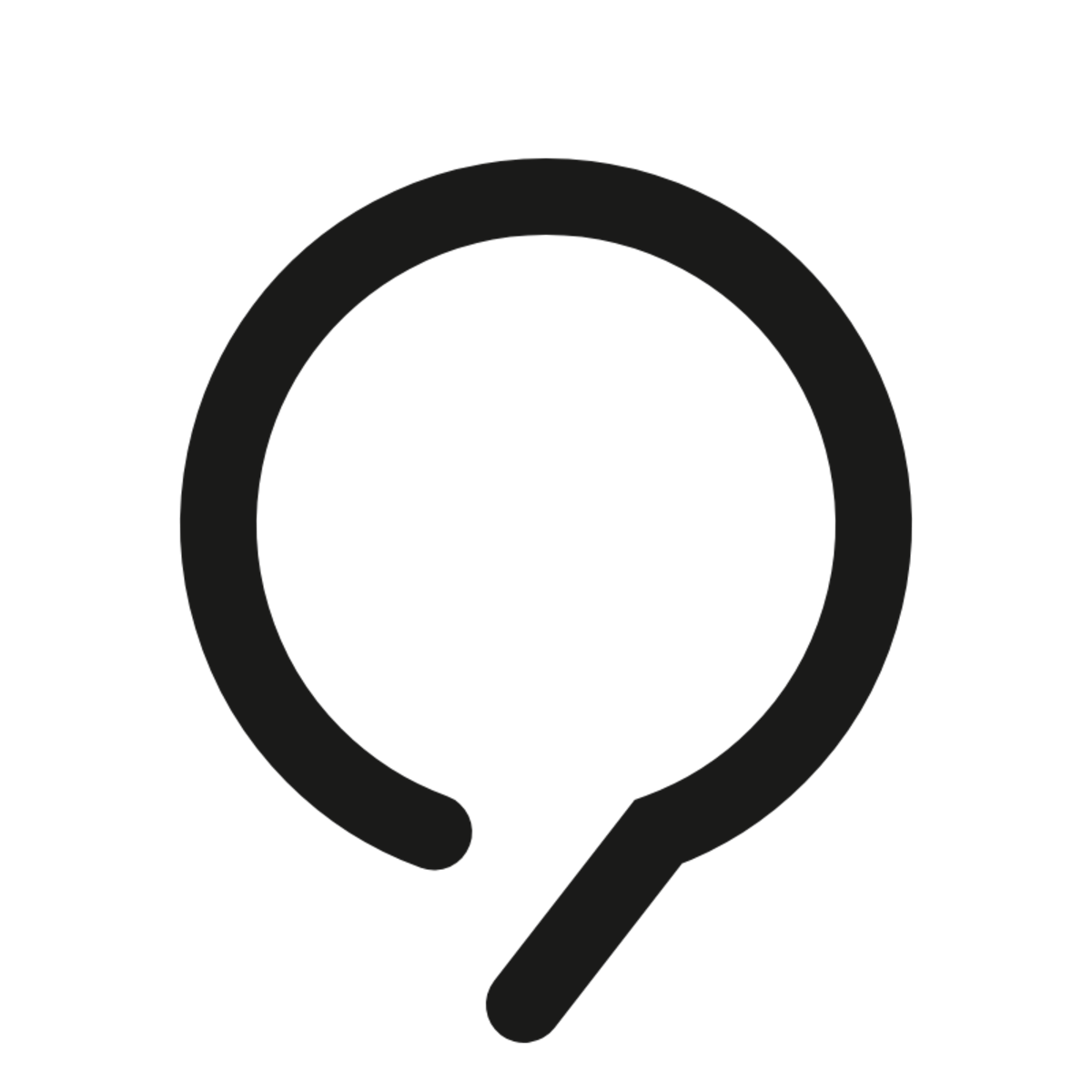 Expert Commerce Engine